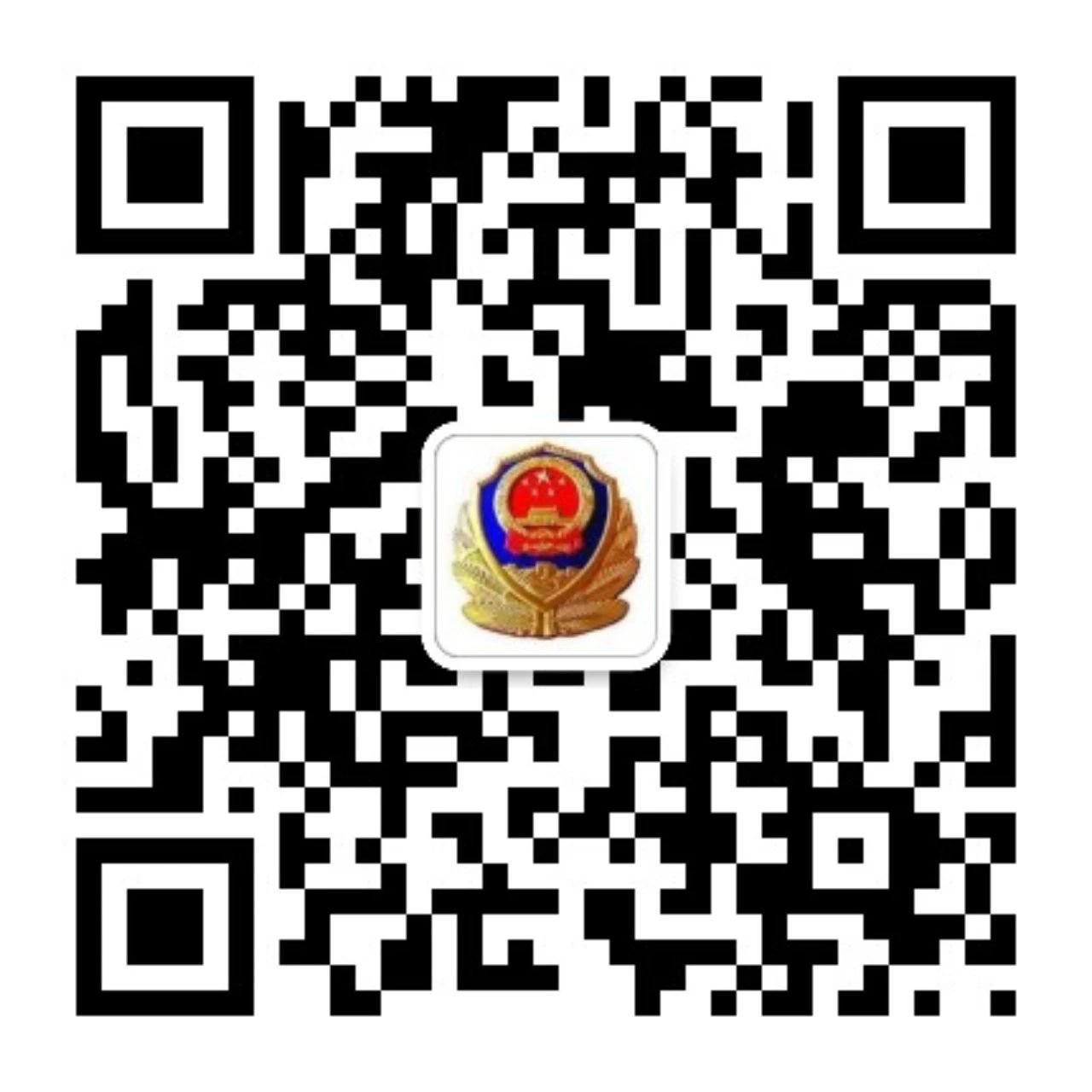 马栏监狱 二维码 .png