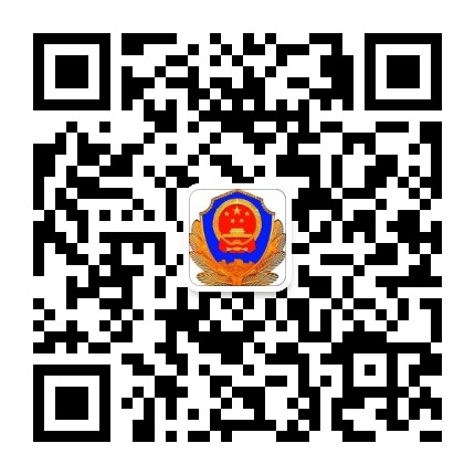 富平监狱 二维码 .jpg