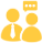 hjtx.png