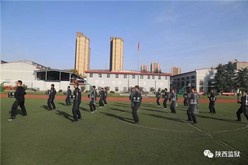 图片2_副本.png