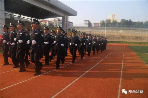 图片4_副本.png