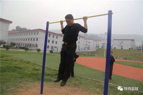 图片9_副本.png