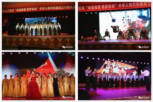 图片3_副本.png