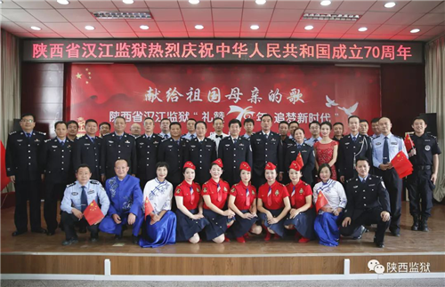 图片28_副本.png