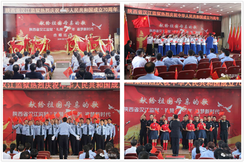 图片29_副本.png