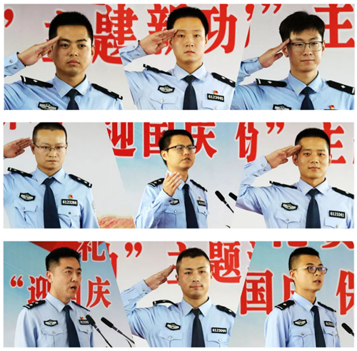 图片30_副本.png
