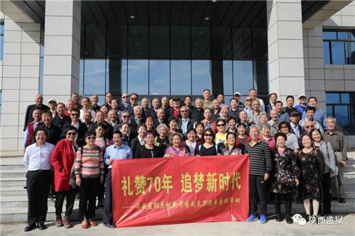图片6_副本.png