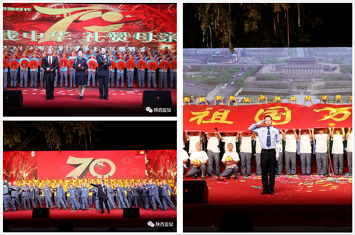 图片32_副本1.png