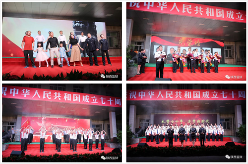 图片7_副本.png