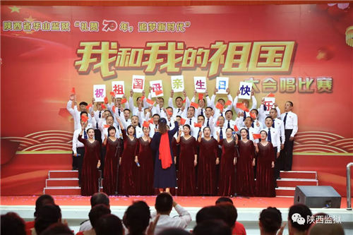 图片8_副本.png