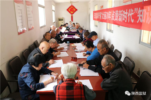 图片9_副本.png