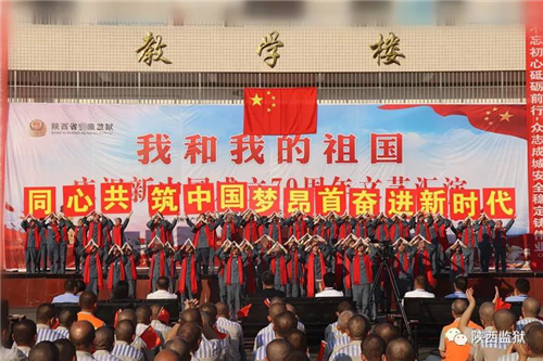 图片111_副本.png
