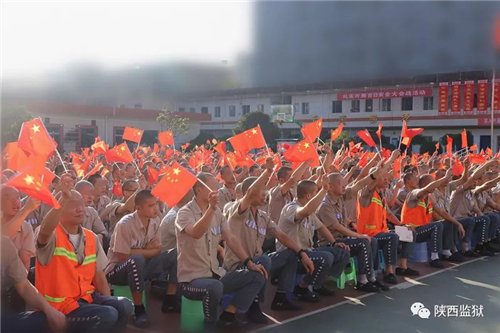 图片112_副本.png