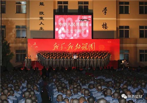 图片12_副本.png