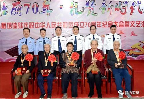 图片122_副本.png