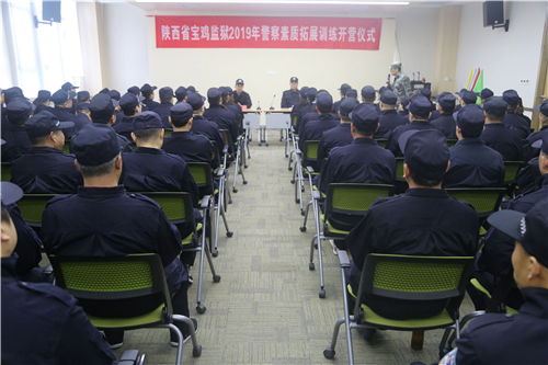 图片1_副本.png