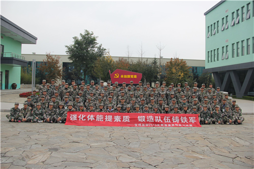 图片5_副本.png