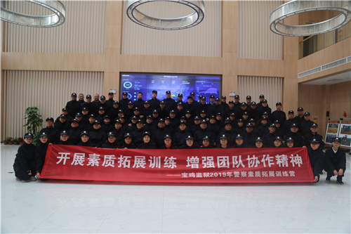 图片6_副本.png