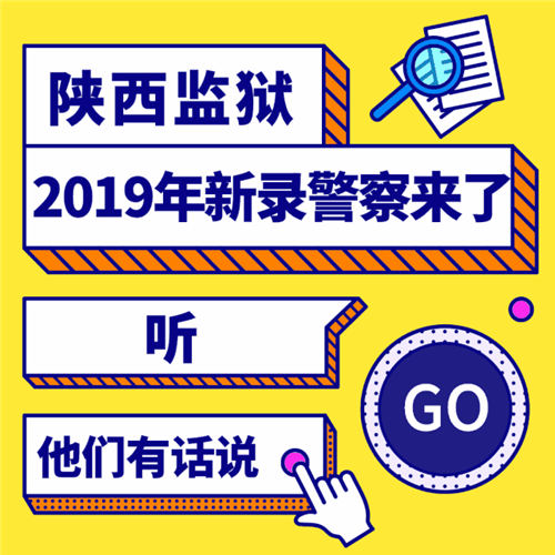 图片4_副本.png