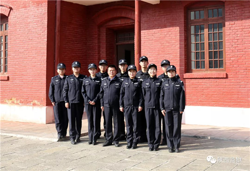 图片5_副本.png