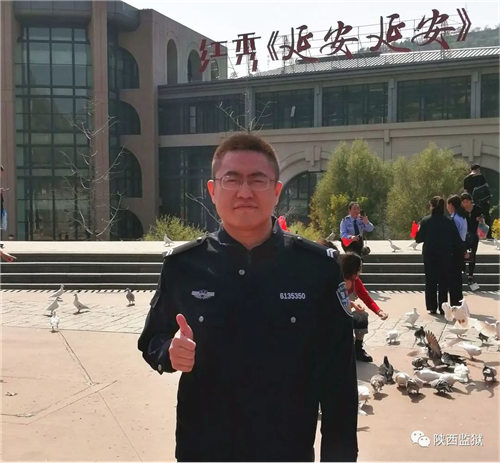 图片7_副本.png