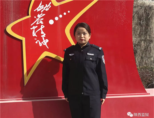图片9_副本.png