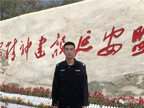 图片11_副本.png