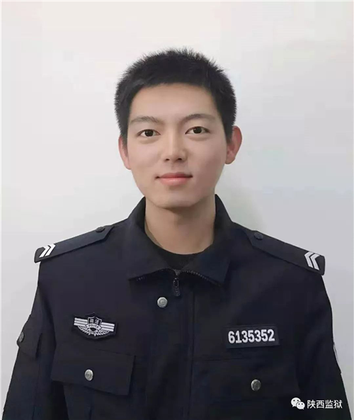 图片14_副本.png