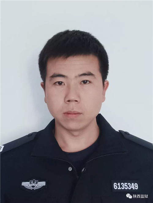 图片15_副本.png