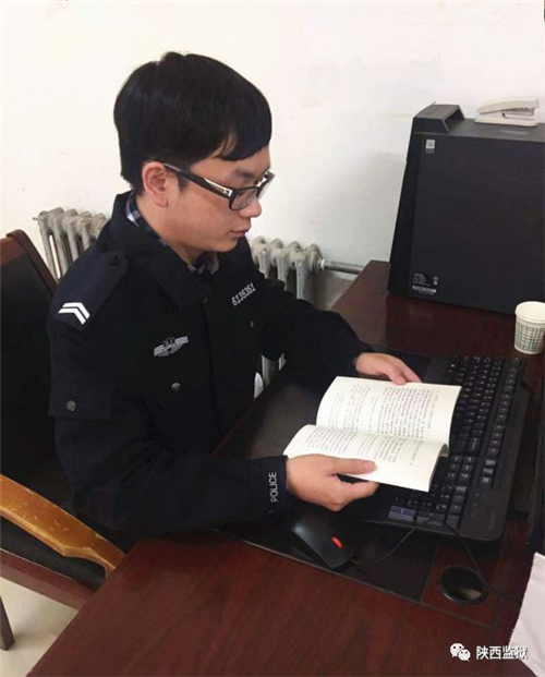 图片16_副本.png