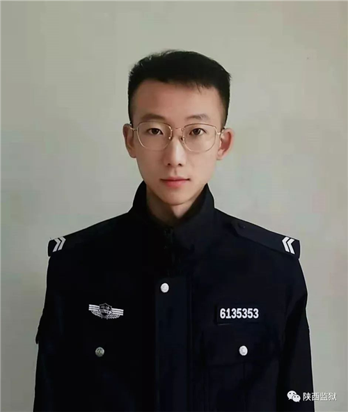 图片17_副本.png