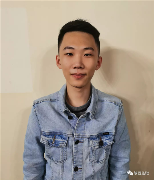 图片19_副本.png