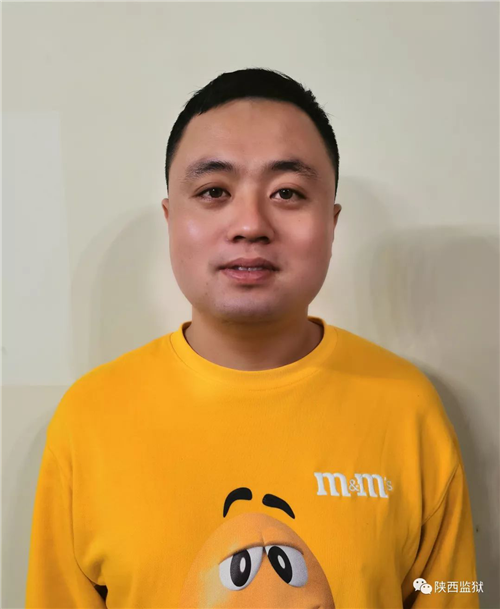 图片20_副本.png