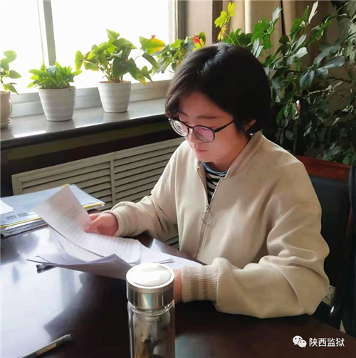 图片21_副本.png