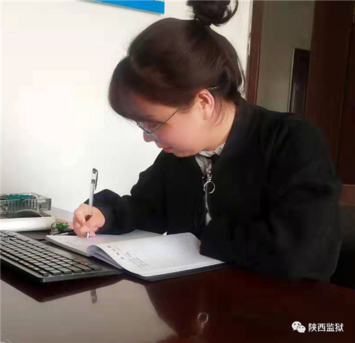 图片22_副本.png