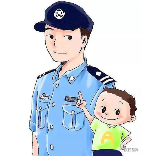 图片14_副本.png