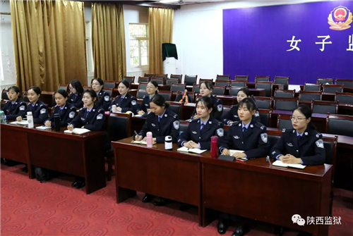 图片16_副本.png