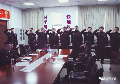 图片17_副本.png