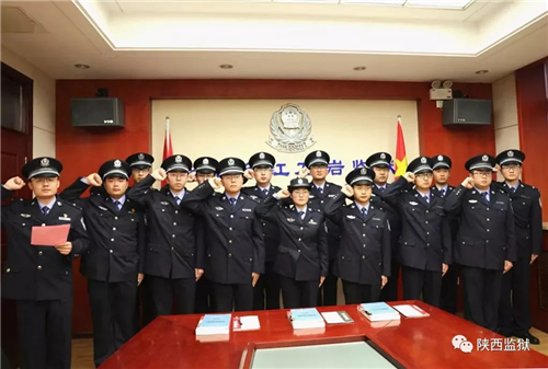 图片18_副本.png