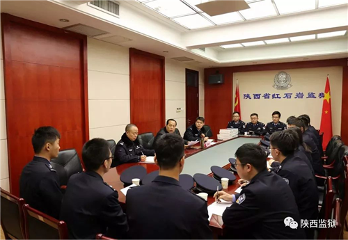 图片19_副本.png