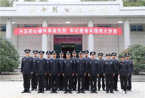 图片22_副本.png