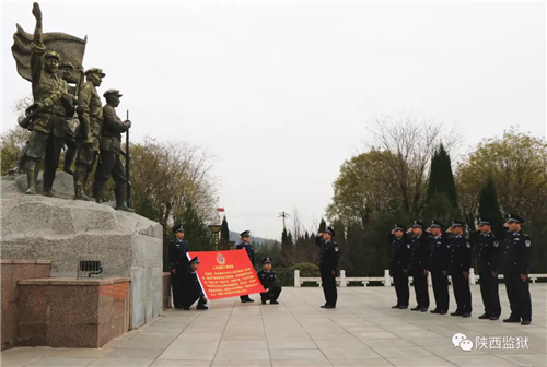 图片23_副本.png