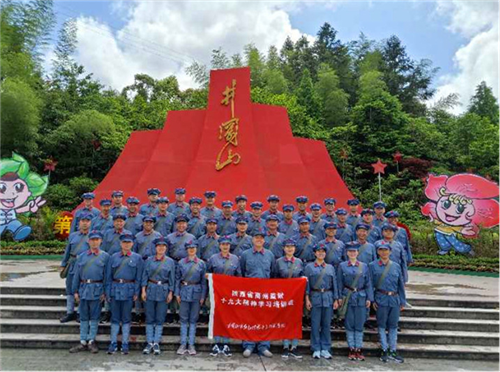 图片3_副本.png