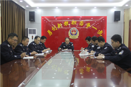 图片4_副本.png