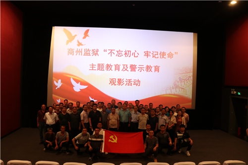 图片10_副本.png