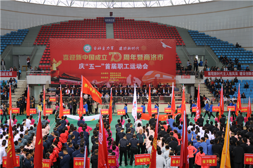 图片12_副本.png
