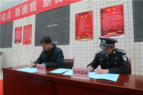 图片20_副本.png