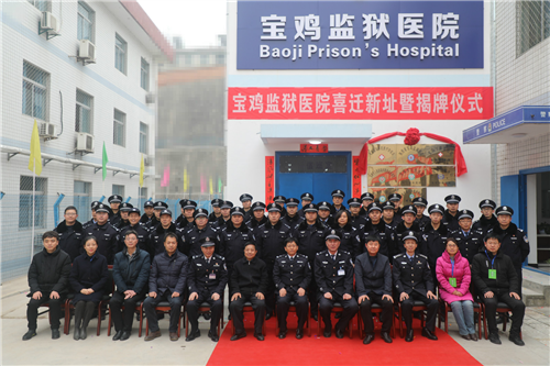 图片21_副本.png