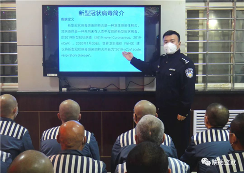图片12_副本.png