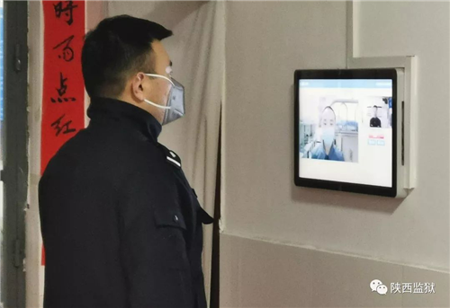 图片13_副本.png
